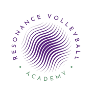 Resonance Volleyball Academy