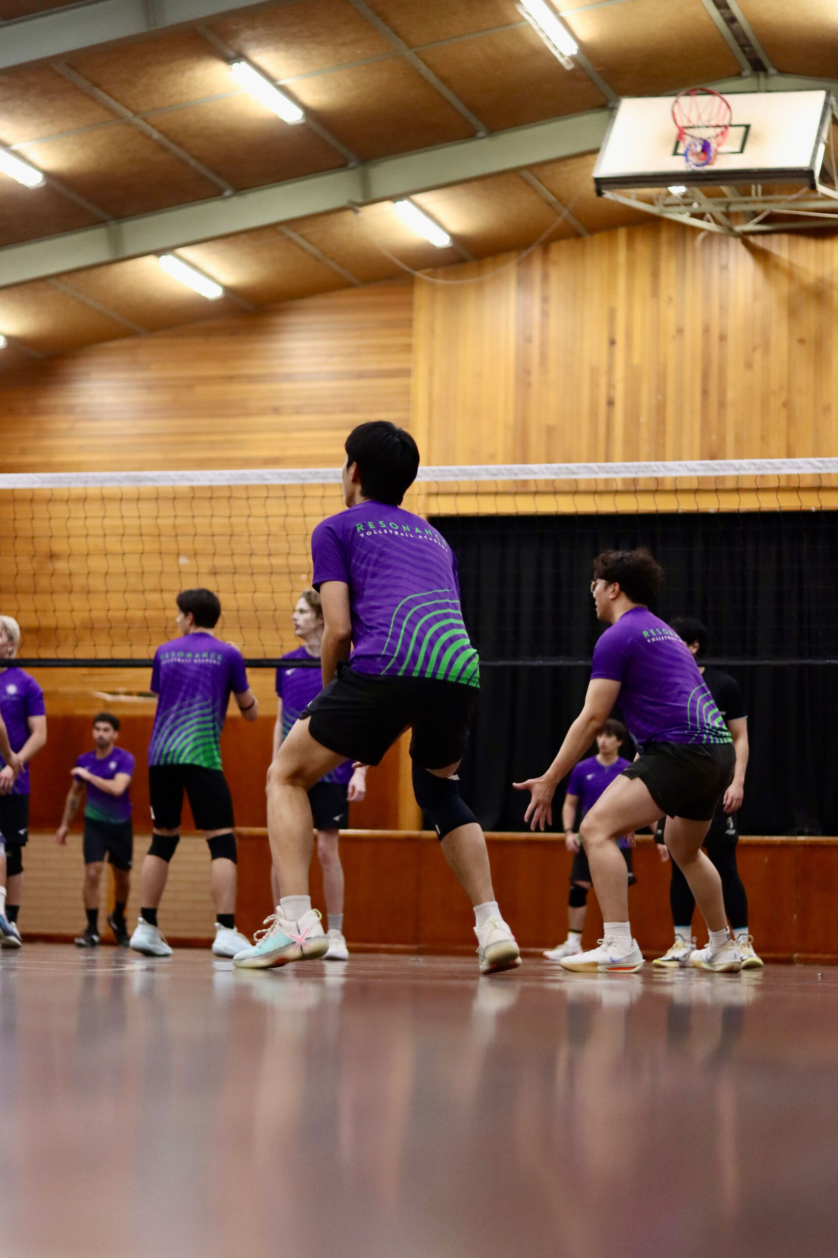 Performance Group